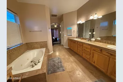 2569 W Silverdale Road, San Tan Valley, AZ 85144 - Photo 17