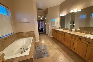 2569 W Silverdale Rd, San Tan Valley, AZ 85144 - Photo 17