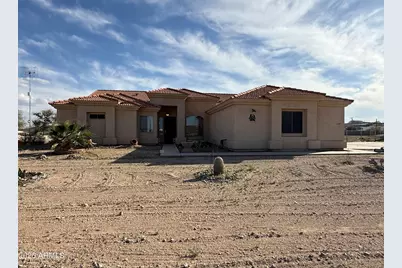 2569 W Silverdale Road, San Tan Valley, AZ 85144 - Photo 45
