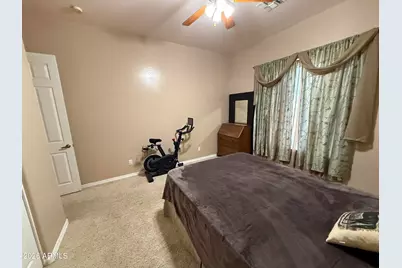 2569 W Silverdale Road, San Tan Valley, AZ 85144 - Photo 23