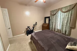 2569 W Silverdale Rd, San Tan Valley, AZ 85144 - Photo 23