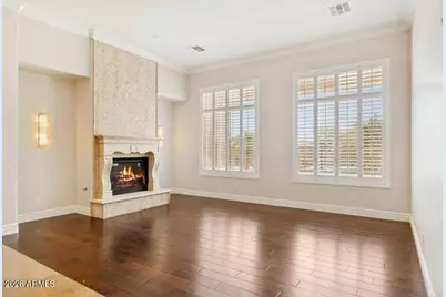 1713 W Calle Marita --, Phoenix, AZ 85085 - Photo 9