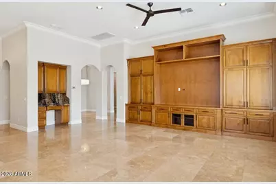 1713 W Calle Marita --, Phoenix, AZ 85085 - Photo 7