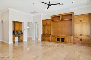 1713 W Calle Marita, Phoenix, AZ 85085 - Photo 7