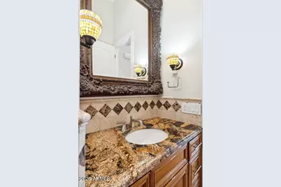 1713 W Calle Marita --, Phoenix, AZ 85085 - Photo 15