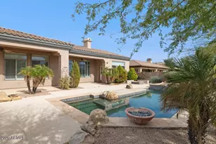 1713 W Calle Marita, Phoenix, AZ 85085 - Photo 19