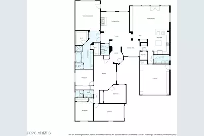 1713 W Calle Marita --, Phoenix, AZ 85085 - Photo 23