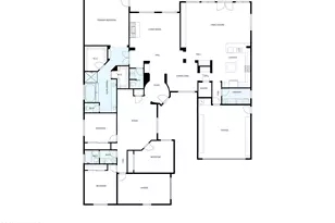 1713 W Calle Marita, Phoenix, AZ 85085 - Photo 23