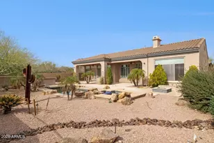 1713 W Calle Marita, Phoenix, AZ 85085 - Photo 19