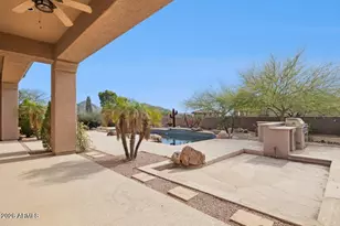 1713 W Calle Marita, Phoenix, AZ 85085 - Photo 17