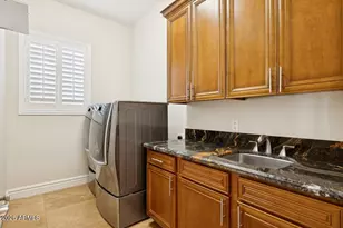 1713 W Calle Marita, Phoenix, AZ 85085 - Photo 21