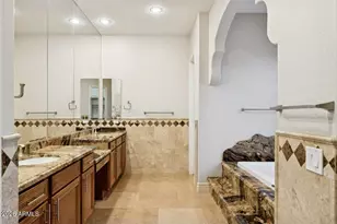 1713 W Calle Marita, Phoenix, AZ 85085 - Photo 11