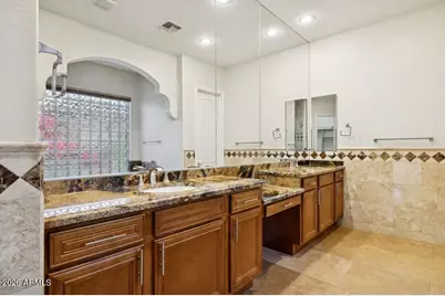 1713 W Calle Marita --, Phoenix, AZ 85085 - Photo 13