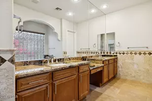 1713 W Calle Marita, Phoenix, AZ 85085 - Photo 13