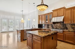 1713 W Calle Marita, Phoenix, AZ 85085 - Photo 5