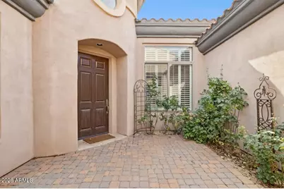 1713 W Calle Marita --, Phoenix, AZ 85085 - Photo 3