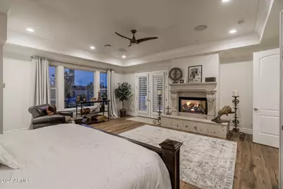 6521 N Smoke Tree Lane, Paradise Valley, AZ 85253 - Photo 17