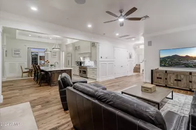 6521 N Smoke Tree Lane, Paradise Valley, AZ 85253 - Photo 15