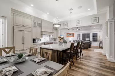 6521 N Smoke Tree Lane, Paradise Valley, AZ 85253 - Photo 13