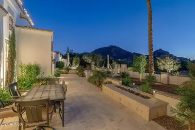 6521 N Smoke Tree Lane, Paradise Valley, AZ 85253 - Photo 25