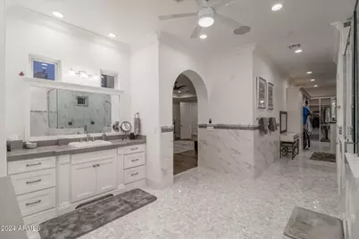 6521 N Smoke Tree Lane, Paradise Valley, AZ 85253 - Photo 19