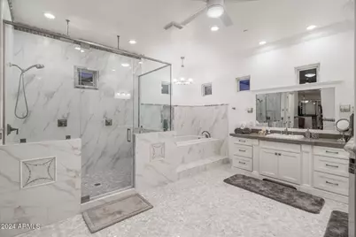 6521 N Smoke Tree Lane, Paradise Valley, AZ 85253 - Photo 21