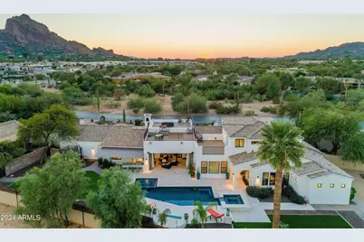 6521 N Smoke Tree Lane, Paradise Valley, AZ 85253 - Photo 23