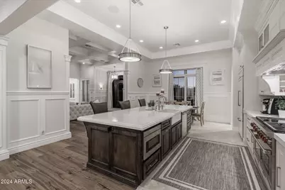 6521 N Smoke Tree Lane, Paradise Valley, AZ 85253 - Photo 7