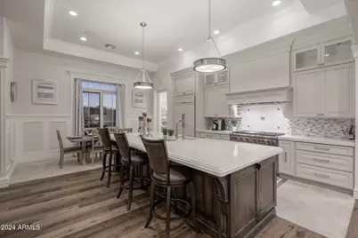 6521 N Smoke Tree Lane, Paradise Valley, AZ 85253 - Photo 9