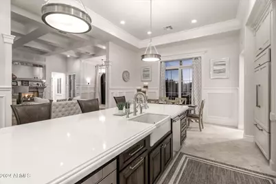 6521 N Smoke Tree Lane, Paradise Valley, AZ 85253 - Photo 11