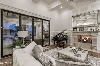 6521 N Smoke Tree Lane, Paradise Valley, AZ 85253 - Photo 5