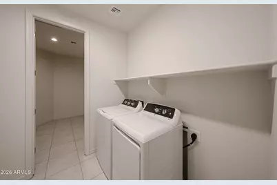 7023 W Plum Road, Peoria, AZ 85383 - Photo 19