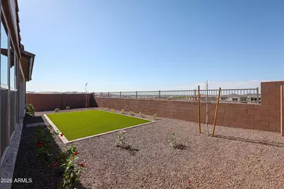 7023 W Plum Road, Peoria, AZ 85383 - Photo 21