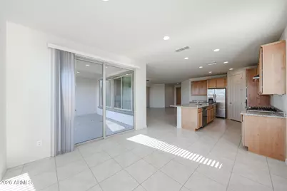 7023 W Plum Road, Peoria, AZ 85383 - Photo 5