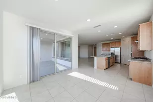 7023 W Plum Rd, Peoria, AZ 85383 - Photo 5