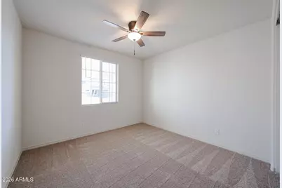 7023 W Plum Road, Peoria, AZ 85383 - Photo 13