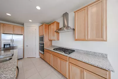 7023 W Plum Road, Peoria, AZ 85383 - Photo 3