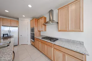 7023 W Plum Rd, Peoria, AZ 85383 - Photo 3