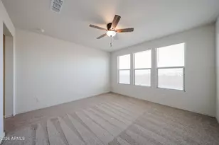 7023 W Plum Rd, Peoria, AZ 85383 - Photo 9