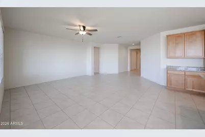 7023 W Plum Road, Peoria, AZ 85383 - Photo 7