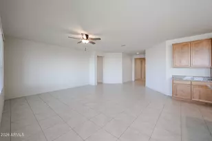 7023 W Plum Rd, Peoria, AZ 85383 - Photo 7