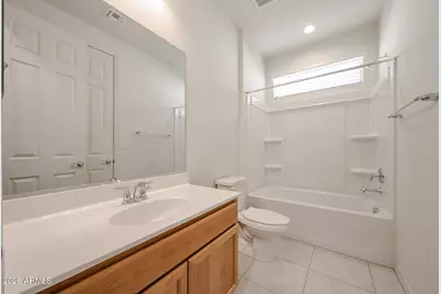 7023 W Plum Road, Peoria, AZ 85383 - Photo 17