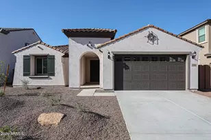 7023 W Plum Rd, Peoria, AZ 85383 - Photo 1