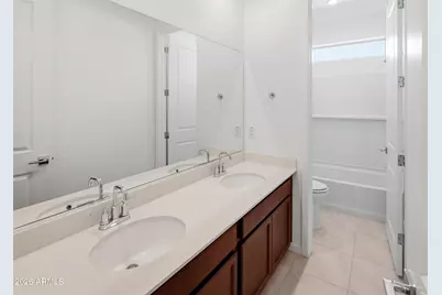 4875 S 239th Drive, Buckeye, AZ 85326 - Photo 23