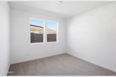 4875 S 239th Drive, Buckeye, AZ 85326 - Photo 17