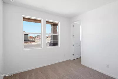 4875 S 239th Drive, Buckeye, AZ 85326 - Photo 11