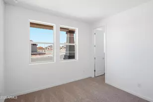 4875 S 239th Dr, Buckeye, AZ 85326 - Photo 11