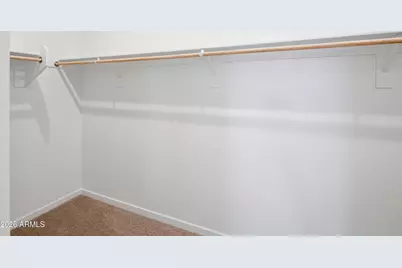 4875 S 239th Drive, Buckeye, AZ 85326 - Photo 19