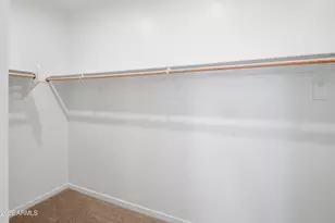 4875 S 239th Dr, Buckeye, AZ 85326 - Photo 19