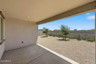 4875 S 239th Dr, Buckeye, AZ 85326 - Photo 29